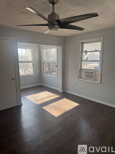 67 Canal Street 2 Beds Single Family Home for Rent - Photo Gallery 10