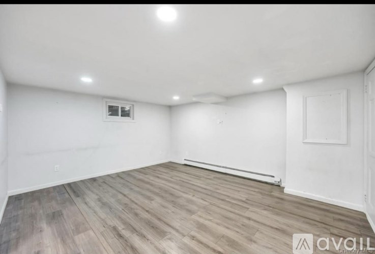 209 Central Avenue 3 Beds Apartment for Rent - Photo Gallery 6