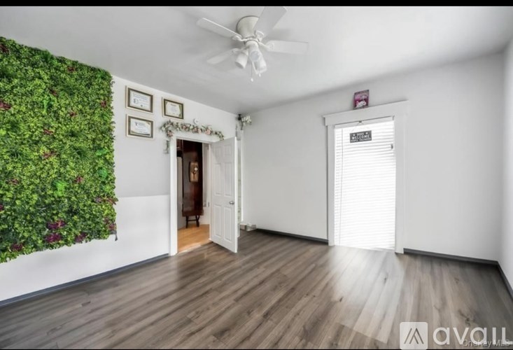 209 Central Avenue 3 Beds Apartment for Rent - Photo Gallery 7