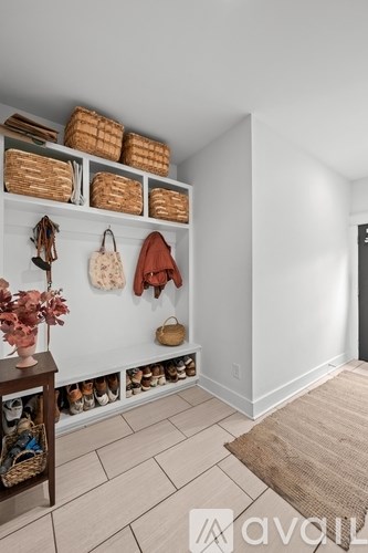 1126A Cahal Avenue 3 Beds Single Family Home for Rent - Photo Gallery 12