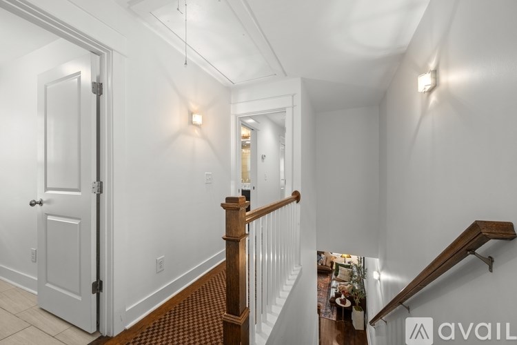 1126A Cahal Avenue 3 Beds Single Family Home for Rent - Photo Gallery 13