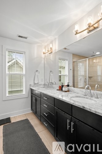 1126A Cahal Avenue 3 Beds Single Family Home for Rent - Photo Gallery 15