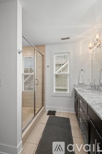 1126A Cahal Avenue 3 Beds Single Family Home for Rent - Photo Gallery 16