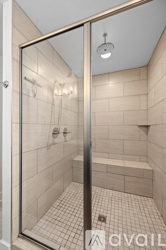 1126A Cahal Avenue 3 Beds Single Family Home for Rent - Photo Gallery 17