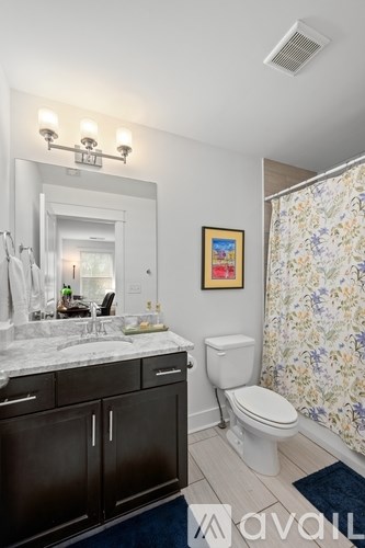 1126A Cahal Avenue 3 Beds Single Family Home for Rent - Photo Gallery 19