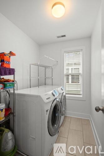 1126A Cahal Avenue 3 Beds Single Family Home for Rent - Photo Gallery 20