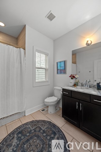 1126A Cahal Avenue 3 Beds Single Family Home for Rent - Photo Gallery 10