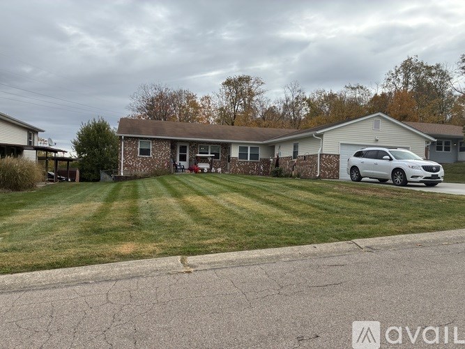 177 Wyndcrest Ct 2 Beds Apartment for Rent - Photo Gallery 1