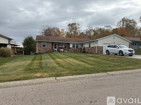 177 Wyndcrest Ct 2 Beds Apartment for Rent