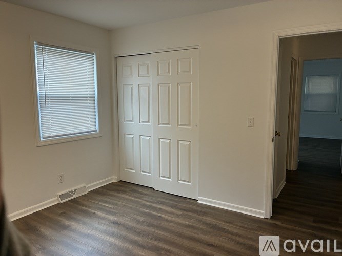 177 Wyndcrest Ct 2 Beds Apartment for Rent - Photo Gallery 2