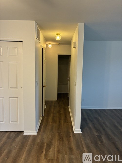 177 Wyndcrest Ct 2 Beds Apartment for Rent - Photo Gallery 11