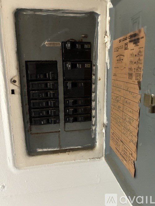 177 Wyndcrest Ct 2 Beds Apartment for Rent - Photo Gallery 12