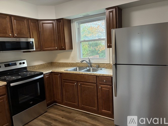 177 Wyndcrest Ct 2 Beds Apartment for Rent - Photo Gallery 13