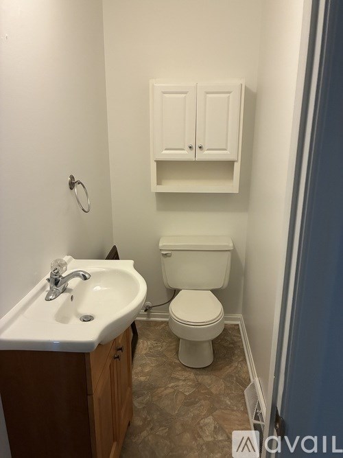 177 Wyndcrest Ct 2 Beds Apartment for Rent - Photo Gallery 15