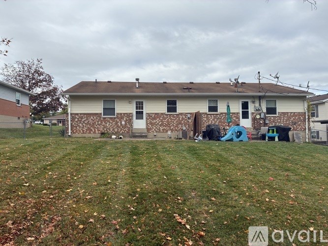 177 Wyndcrest Ct 2 Beds Apartment for Rent - Photo Gallery 16