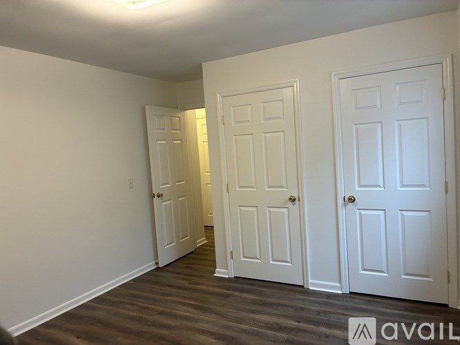 177 Wyndcrest Ct 2 Beds Apartment for Rent - Photo Gallery 3