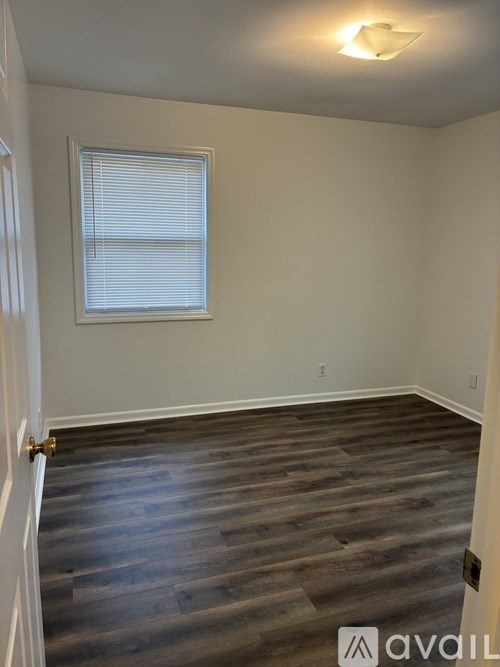 177 Wyndcrest Ct 2 Beds Apartment for Rent - Photo Gallery 4