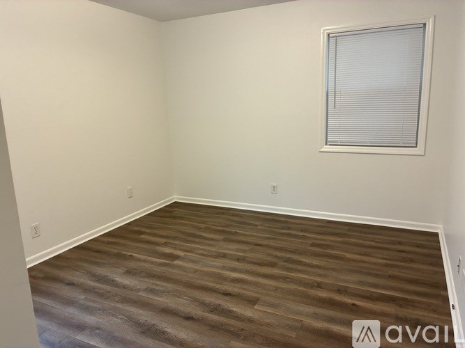 177 Wyndcrest Ct 2 Beds Apartment for Rent - Photo Gallery 5