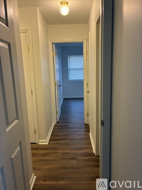 177 Wyndcrest Ct 2 Beds Apartment for Rent - Photo Gallery 6