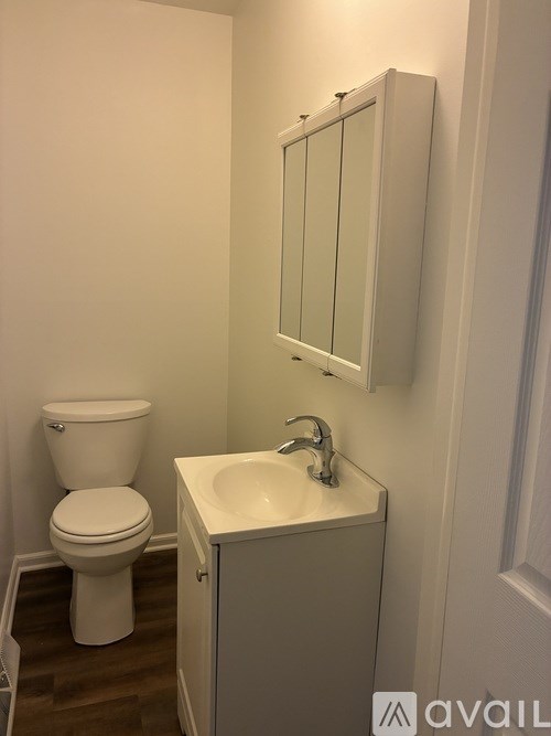 177 Wyndcrest Ct 2 Beds Apartment for Rent - Photo Gallery 8