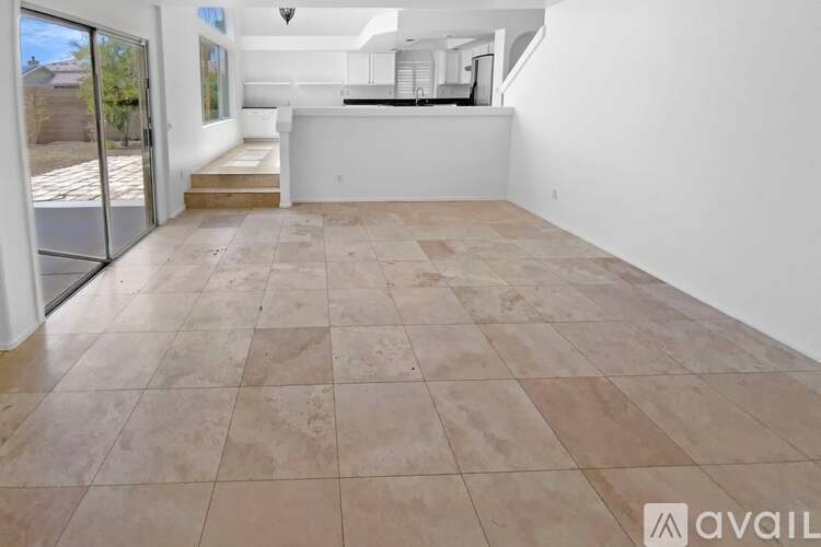 10928 Vista Avenue 3 Beds Single Family Home for Rent - Photo Gallery 12