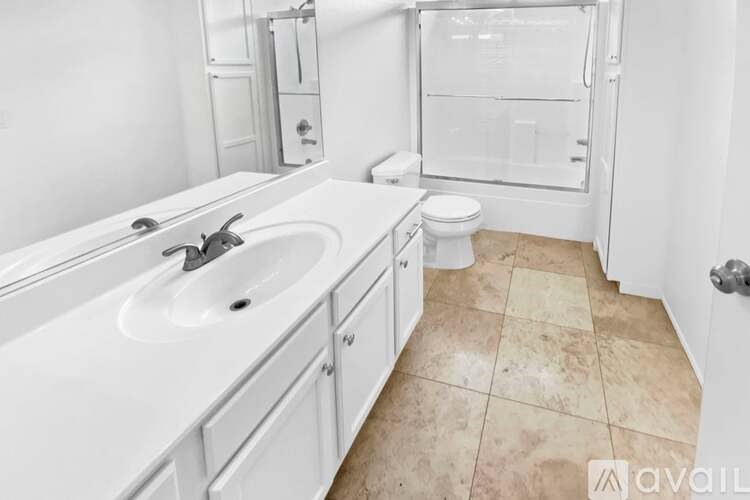 10928 Vista Avenue 3 Beds Single Family Home for Rent - Photo Gallery 13