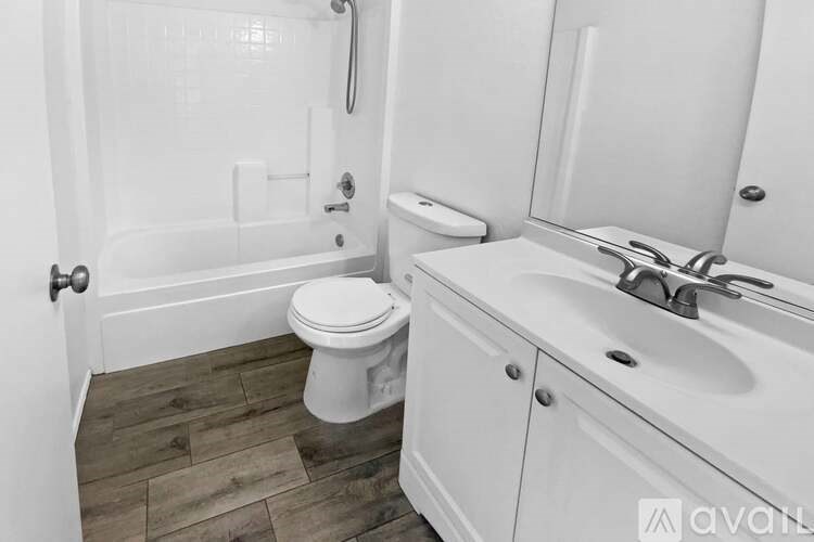 10928 Vista Avenue 3 Beds Single Family Home for Rent - Photo Gallery 15