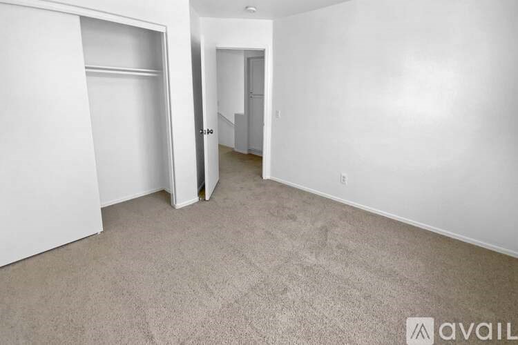 10928 Vista Avenue 3 Beds Single Family Home for Rent - Photo Gallery 17