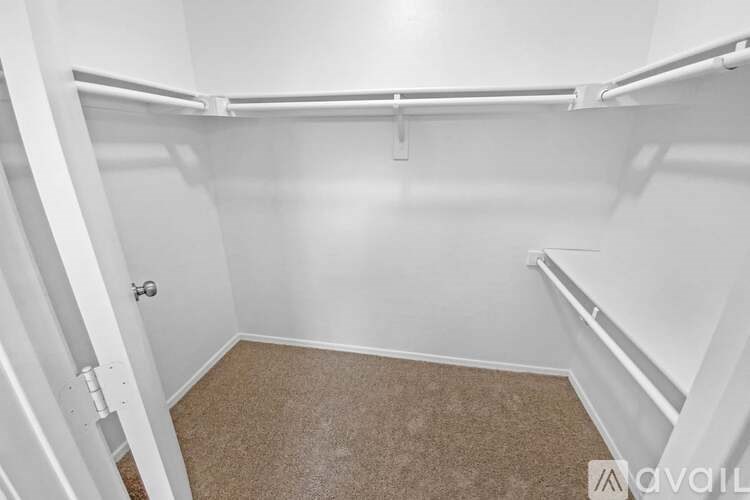 10928 Vista Avenue 3 Beds Single Family Home for Rent - Photo Gallery 18