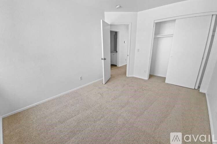 10928 Vista Avenue 3 Beds Single Family Home for Rent - Photo Gallery 19