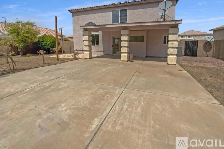 10928 Vista Avenue 3 Beds Single Family Home for Rent - Photo Gallery 20