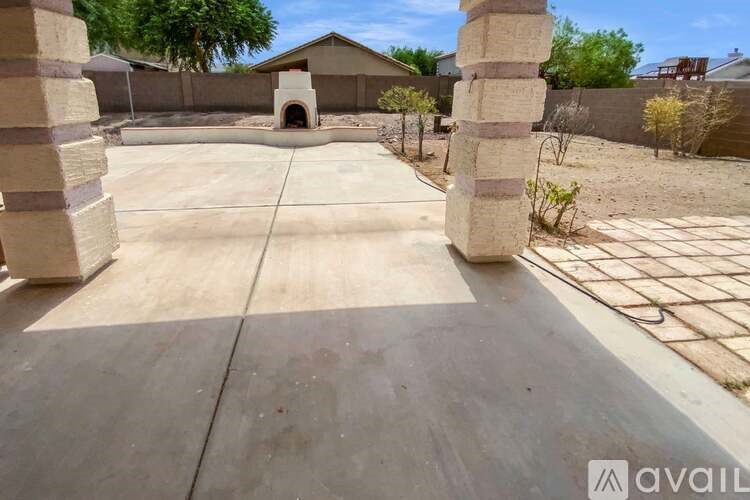 10928 Vista Avenue 3 Beds Single Family Home for Rent - Photo Gallery 3