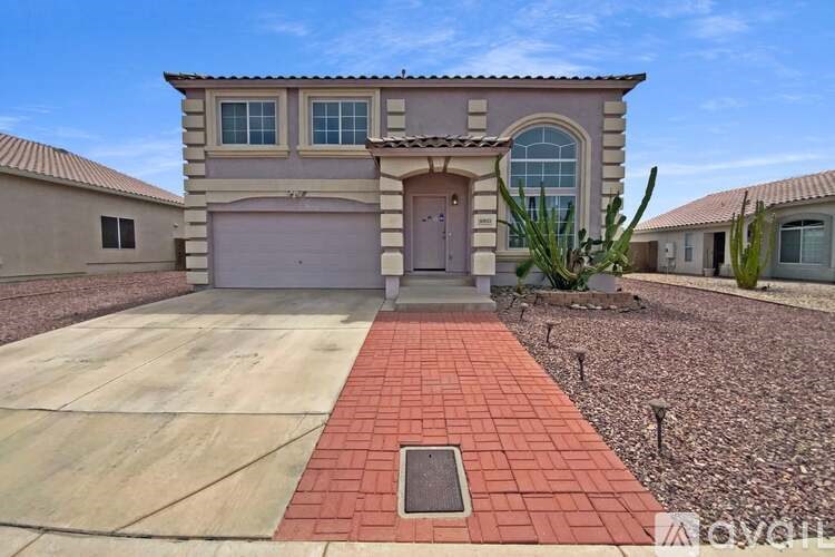 10928 Vista Avenue 3 Beds Single Family Home for Rent - Photo Gallery 6