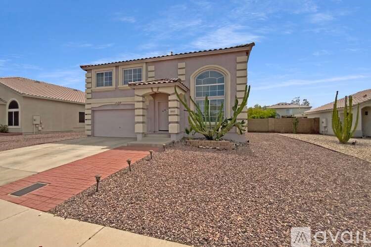 10928 Vista Avenue 3 Beds Single Family Home for Rent - Photo Gallery 7