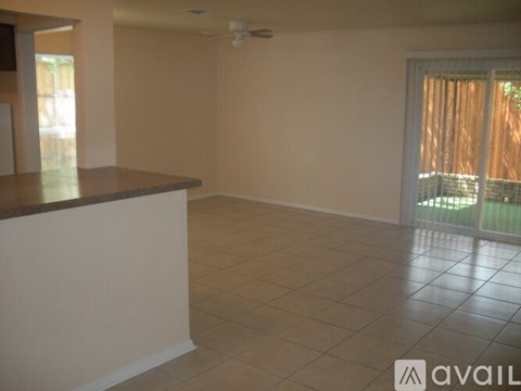 1901 17Th St 2 Beds Apartment for Rent