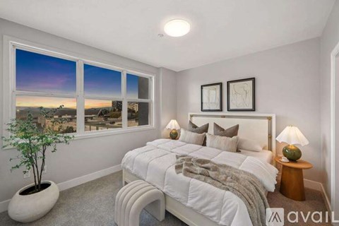 1535 Brunswig Lane 2 Beds Apartment for Rent