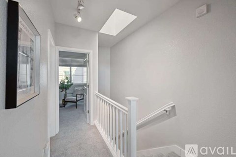 1535 Brunswig Lane 2 Beds Townhouse for Rent - Photo Gallery 11