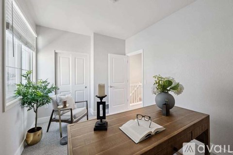 1535 Brunswig Lane 2 Beds Townhouse for Rent - Photo Gallery 12