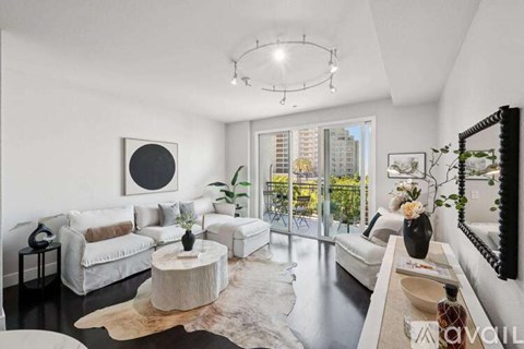 1535 Brunswig Lane 2 Beds Townhouse for Rent - Photo Gallery 13