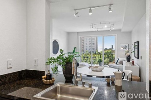 1535 Brunswig Lane 2 Beds Townhouse for Rent - Photo Gallery 14