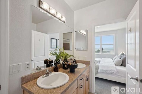 1535 Brunswig Lane 2 Beds Townhouse for Rent - Photo Gallery 15