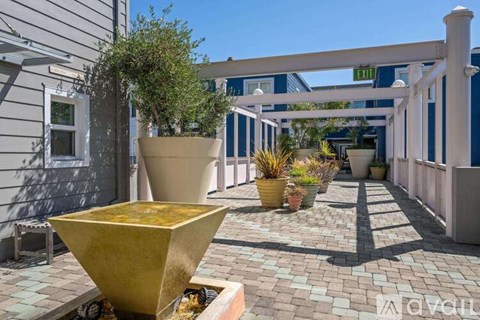 1535 Brunswig Lane 2 Beds Townhouse for Rent - Photo Gallery 18