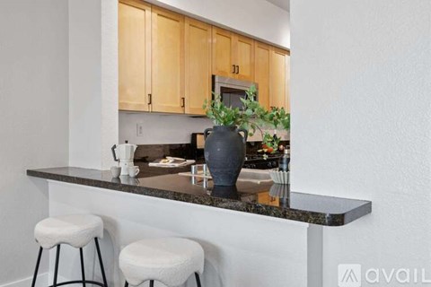 1535 Brunswig Lane 2 Beds Townhouse for Rent - Photo Gallery 3