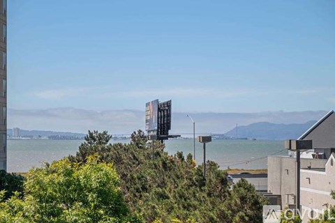 1535 Brunswig Lane 2 Beds Townhouse for Rent - Photo Gallery 5