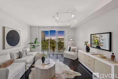 1535 Brunswig Lane 2 Beds Townhouse for Rent - Photo Gallery 6