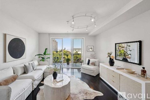 1535 Brunswig Lane 2 Beds Townhouse for Rent - Photo Gallery 7