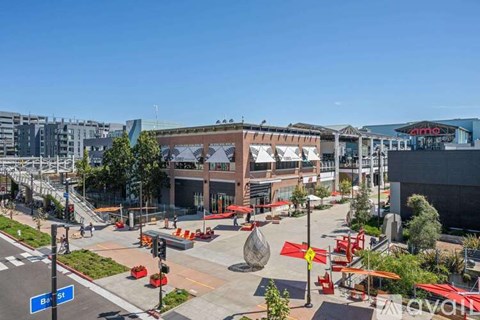 1535 Brunswig Lane 2 Beds Townhouse for Rent - Photo Gallery 8