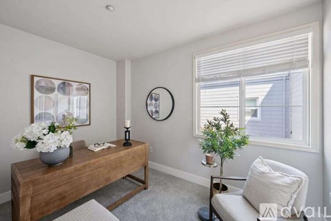 1535 Brunswig Lane 2 Beds Townhouse for Rent - Photo Gallery 9