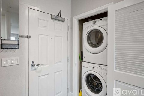 1535 Brunswig Lane 2 Beds Townhouse for Rent - Photo Gallery 10