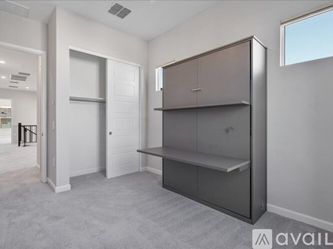 5053 E Anderson Dr 4 Beds Townhouse for Rent - Photo Gallery 11